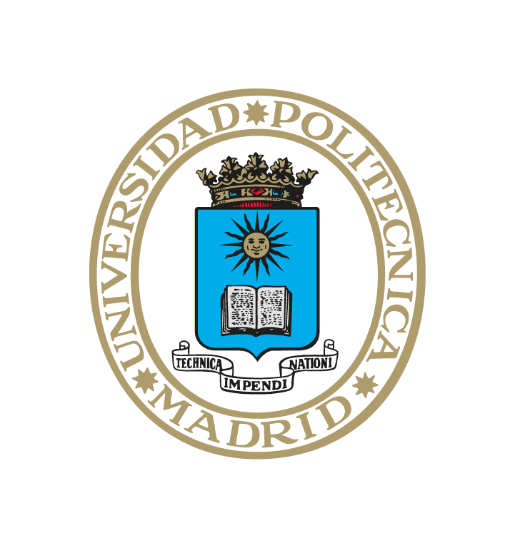 Universidad Politécnica de Madrid