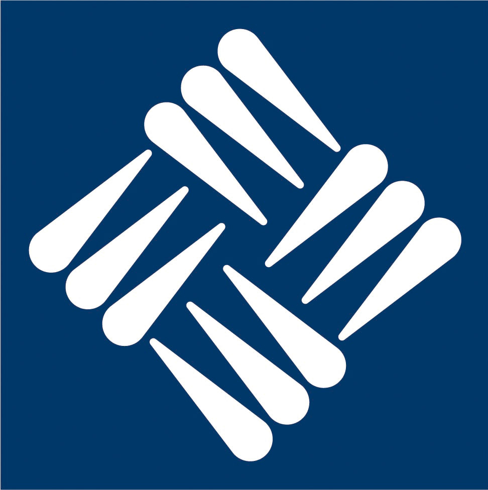 Universidad Francisco de Vitoria